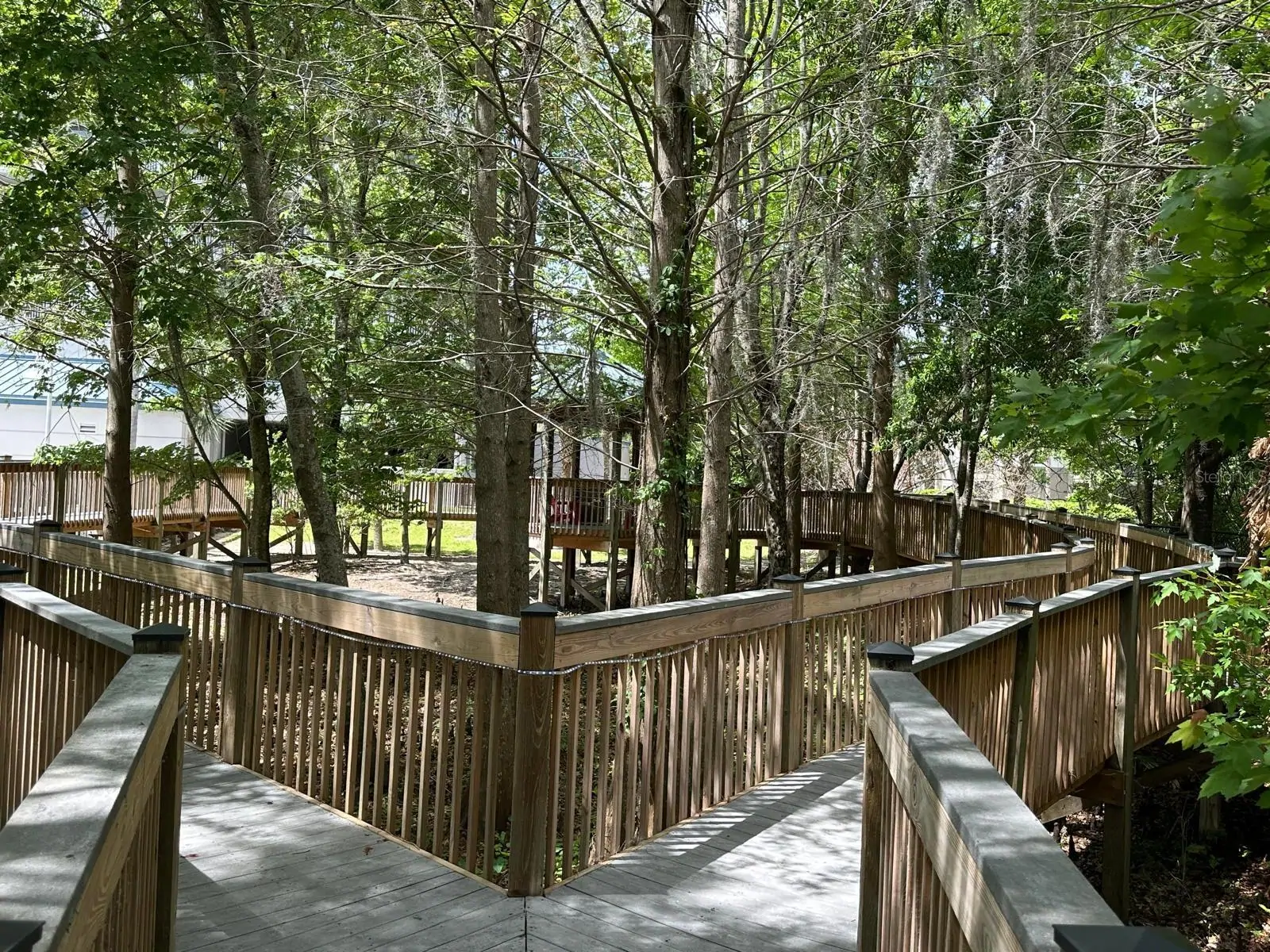 13427 BLUE HERON BEACH DR #402, ORLANDO, FL property photo 37 of 46