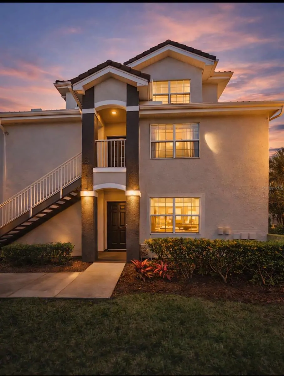 13803 FAIRWAY ISLAND DR #1618, ORLANDO, FL