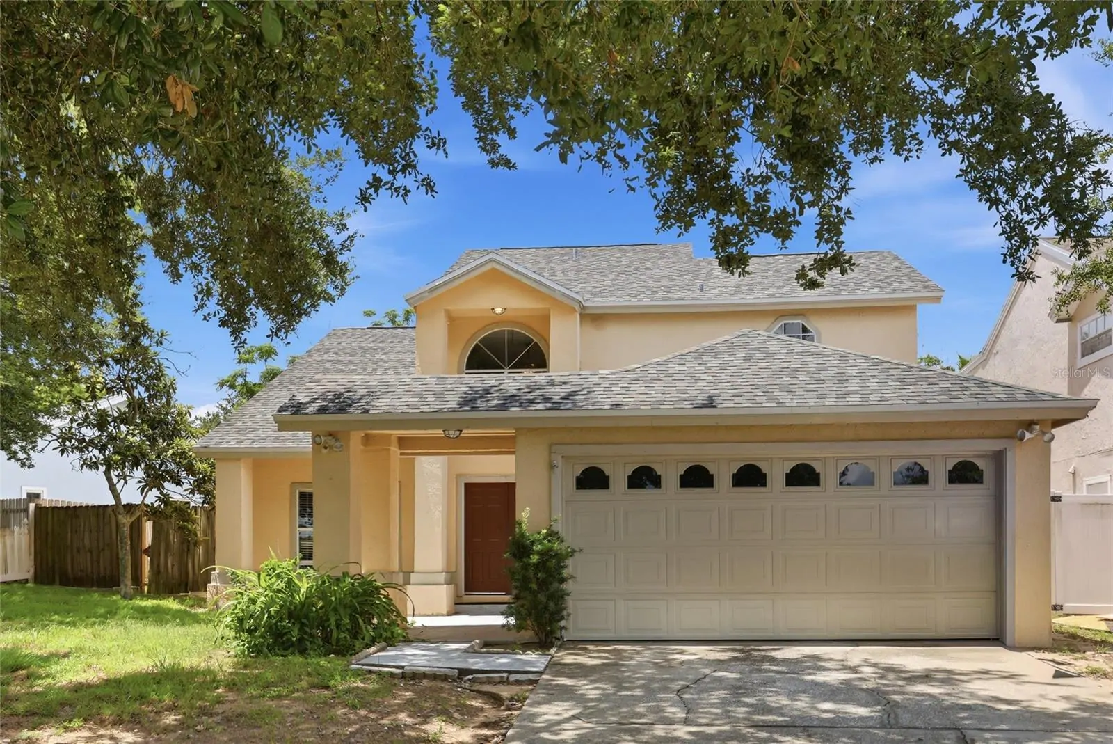 1071 SUMMER LAKES DR, ORLANDO, FL