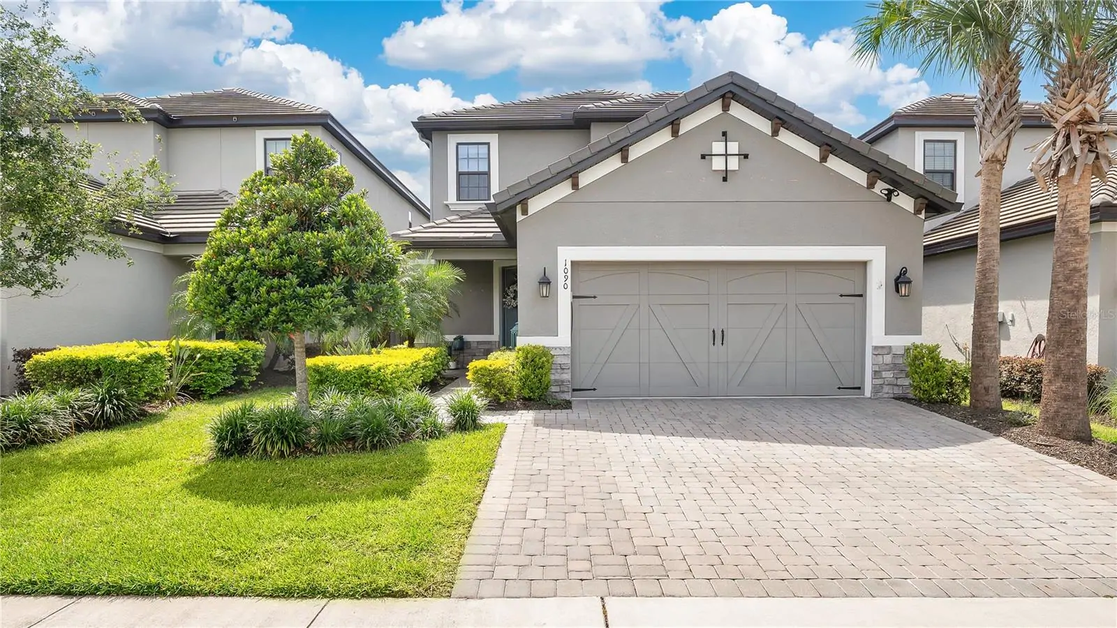 1090 WILDMEADOW RUN, WINTER PARK, FL