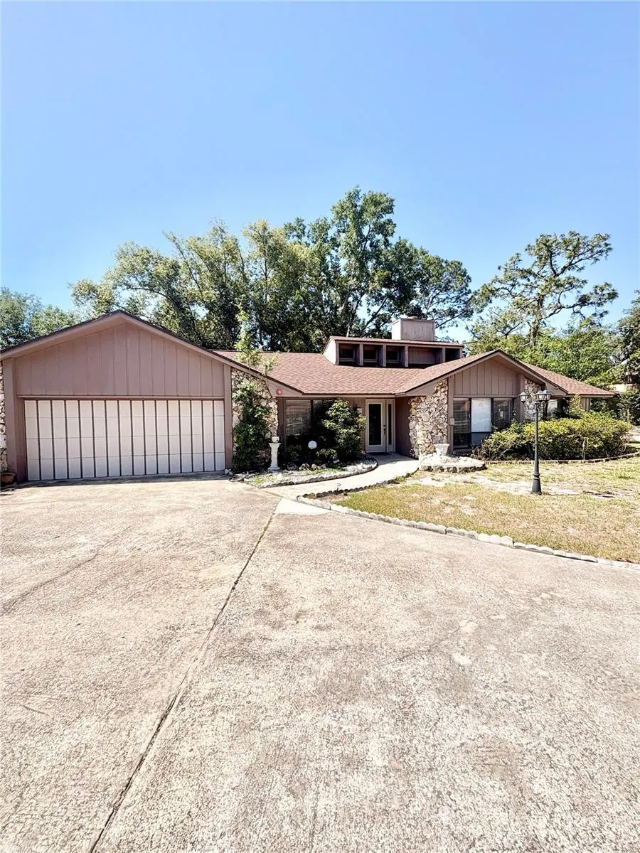 4504 CRIMSON CT, ORLANDO, FL