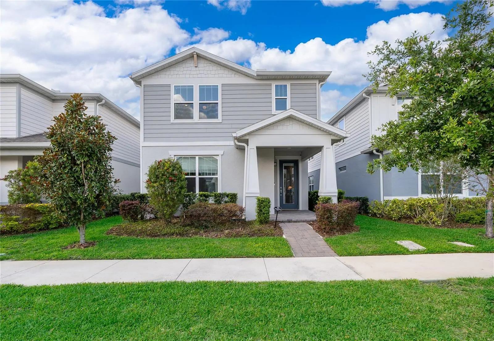 14226 LANIKAI BEACH DR, ORLANDO, FL