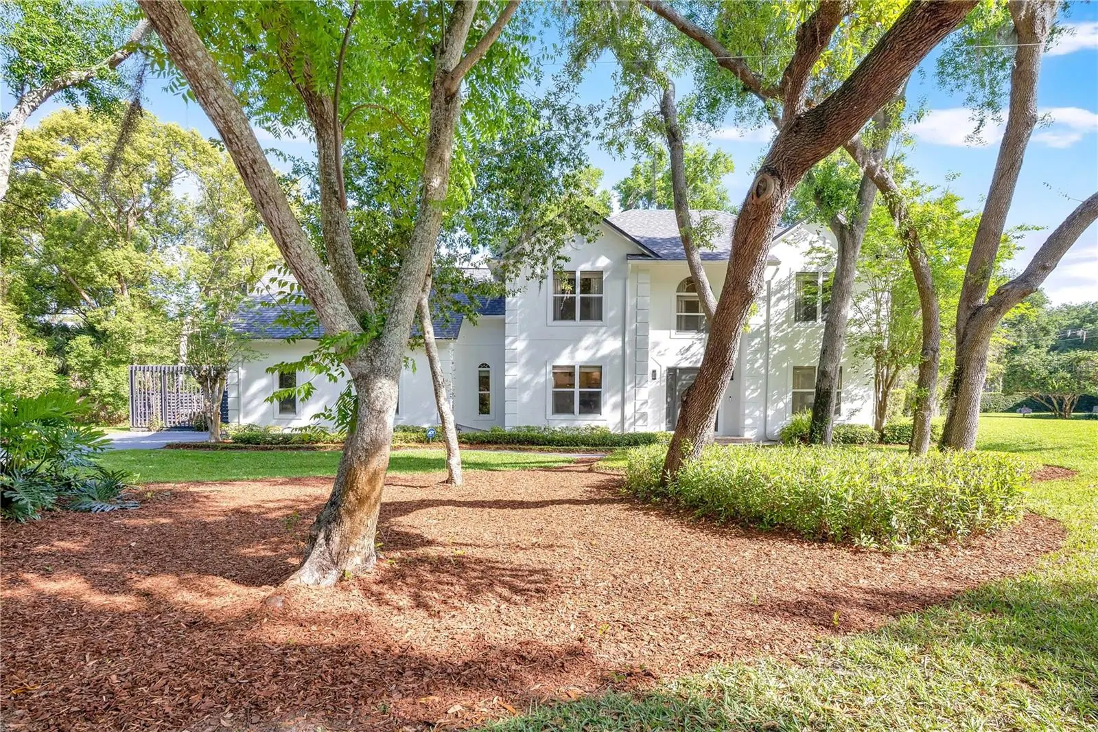 109 E 12TH AVE, WINDERMERE, FL