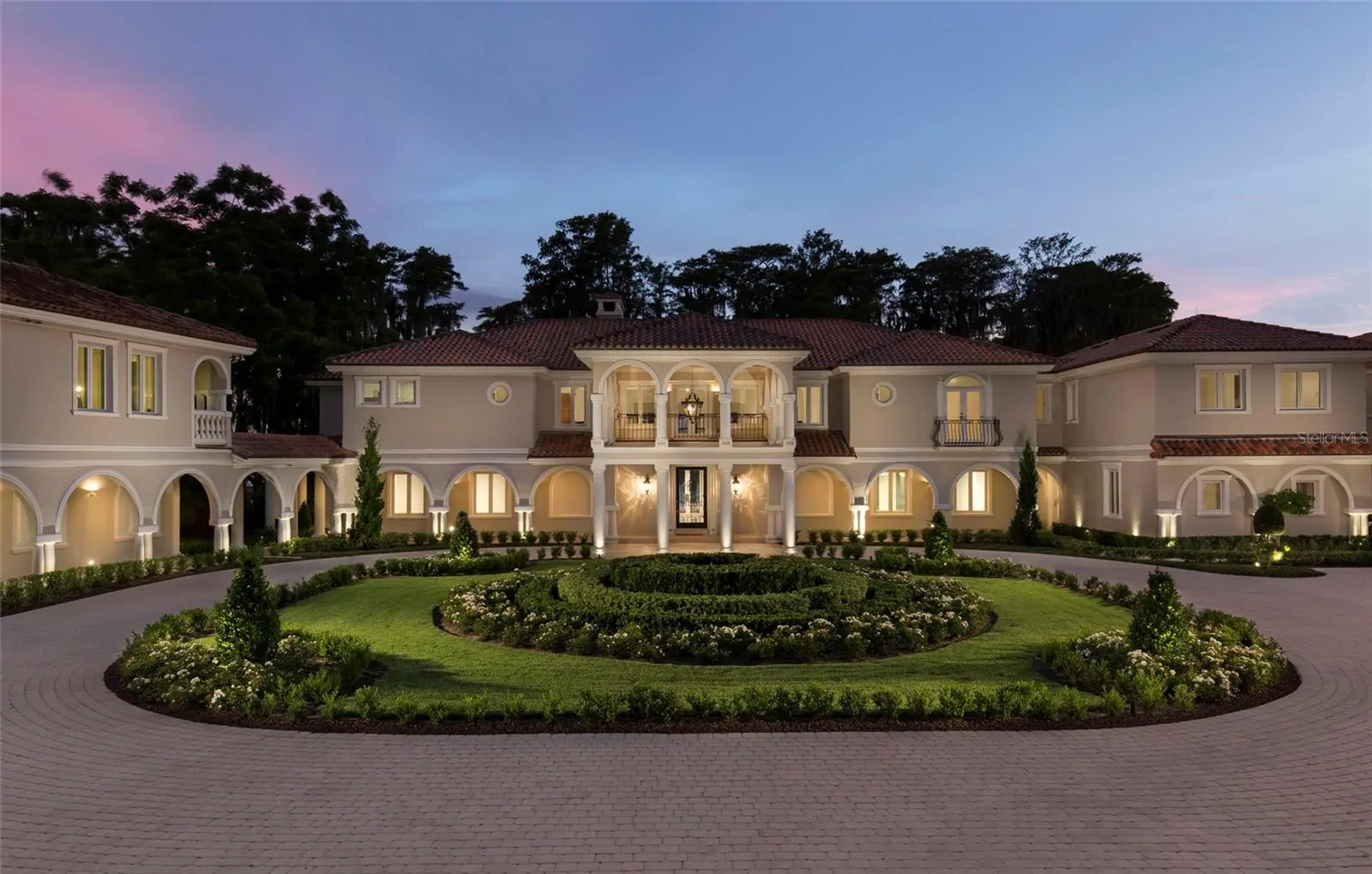 12488 PARK AVE, WINDERMERE, FL