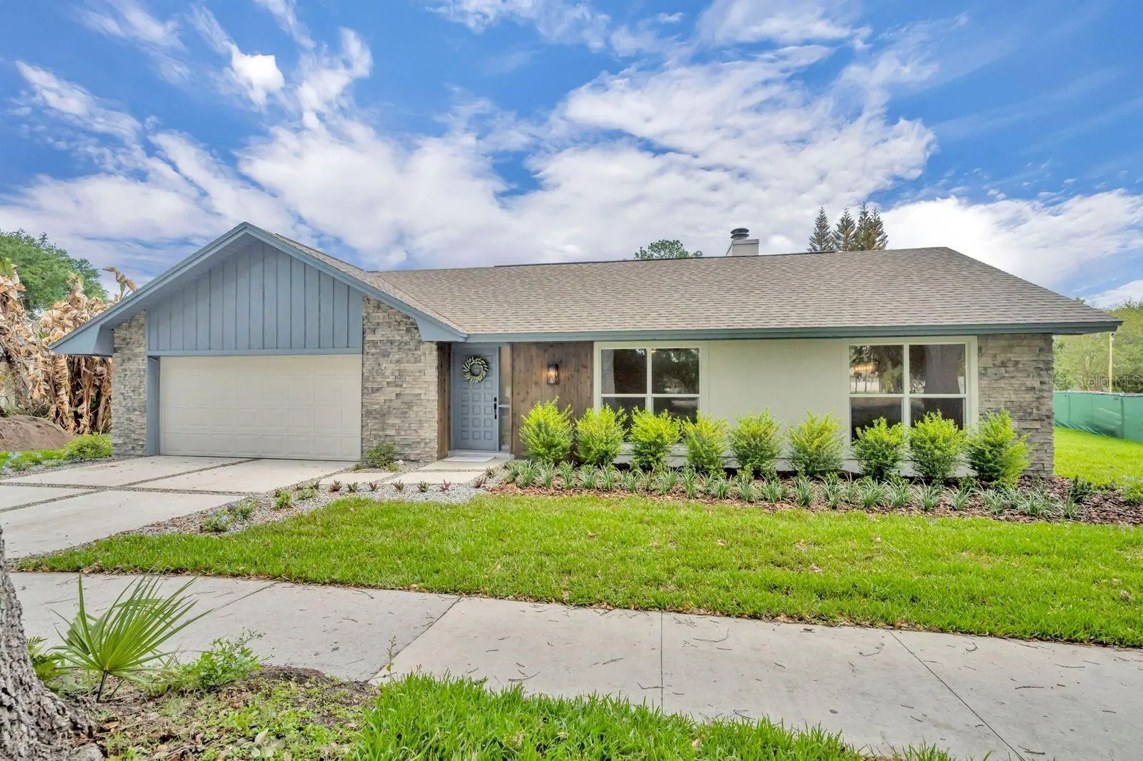 1507 GOLFSIDE DR, WINTER PARK, FL