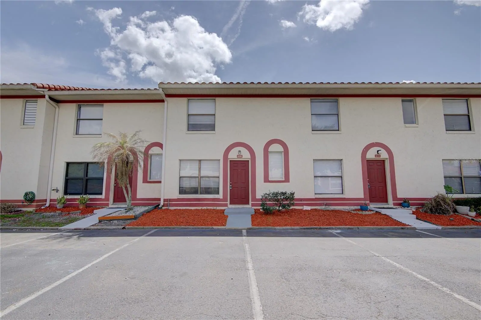 6296 RIVER RUN PL #194, ORLANDO, FL