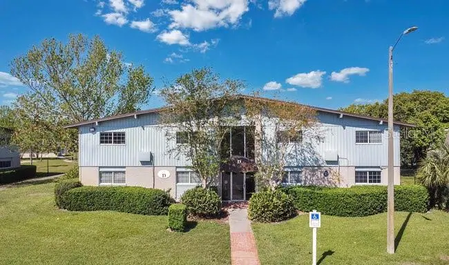 1695 LEE RD #D211, WINTER PARK, FL
