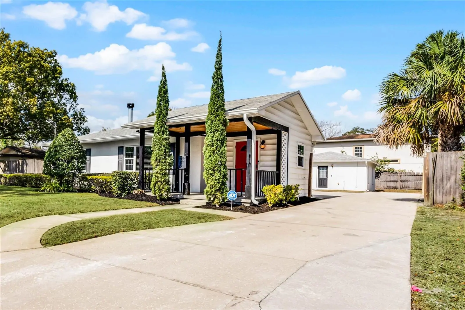 1911 CANTON ST, ORLANDO, FL