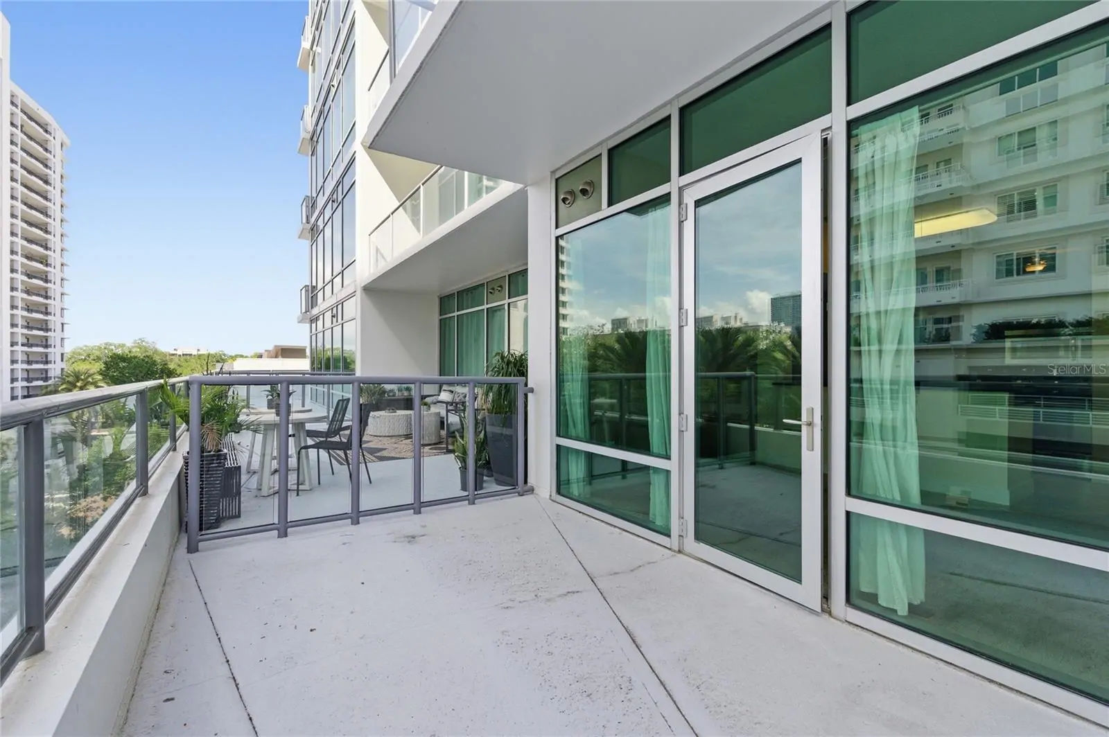 101 S EOLA DR #519, ORLANDO, FL property photo 4 of 26