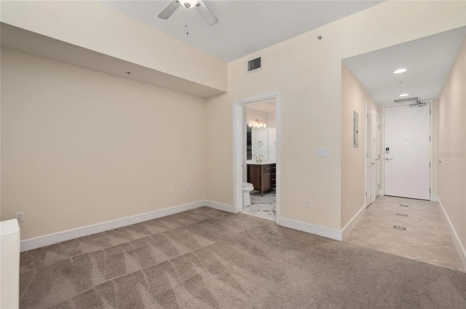 101 S EOLA DR #519, ORLANDO, FL property photo 11 of 26