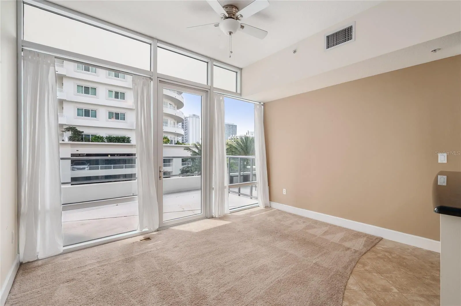 101 S EOLA DR #519, ORLANDO, FL property photo 12 of 26