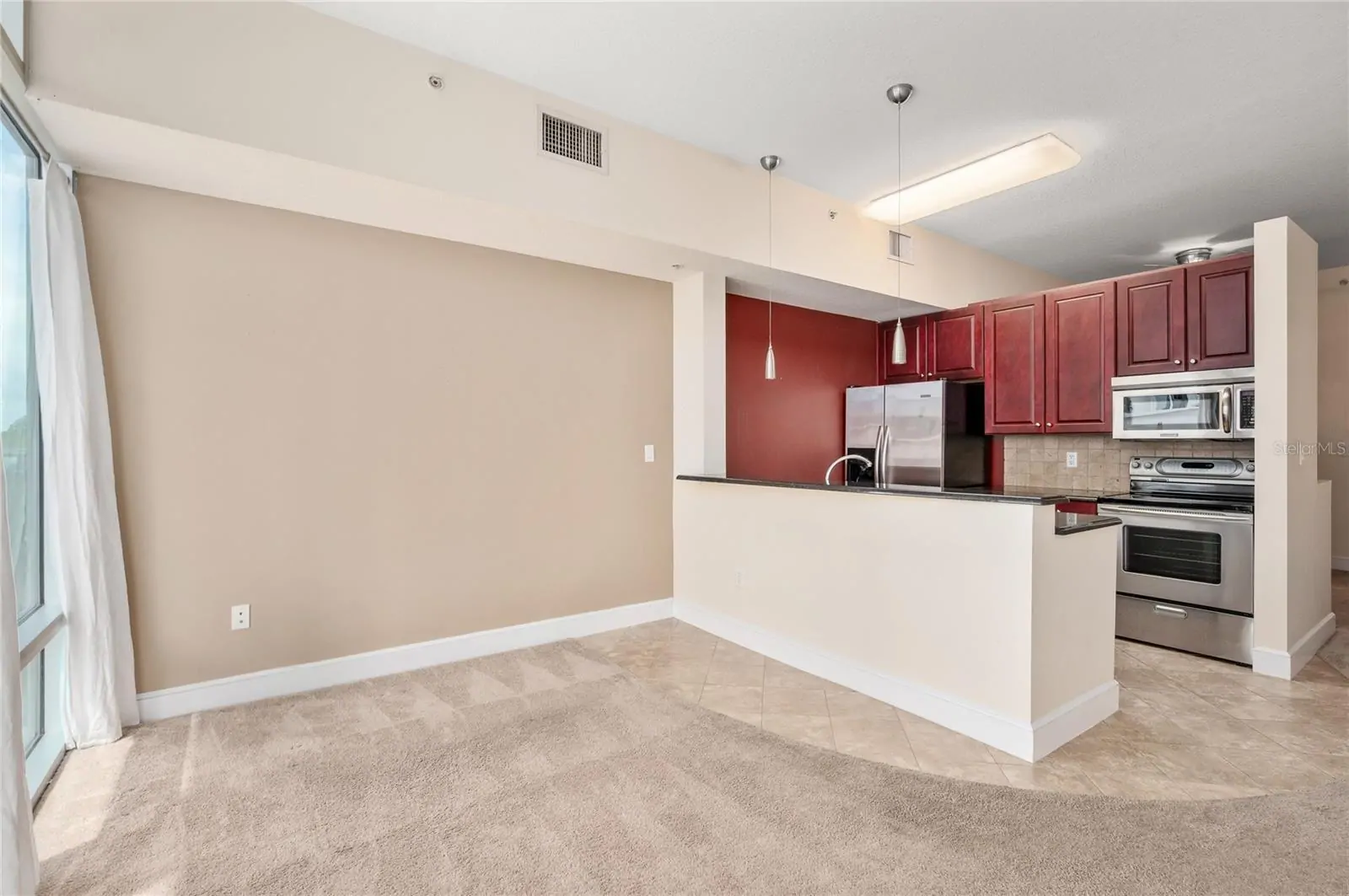 101 S EOLA DR #519, ORLANDO, FL property photo 13 of 26