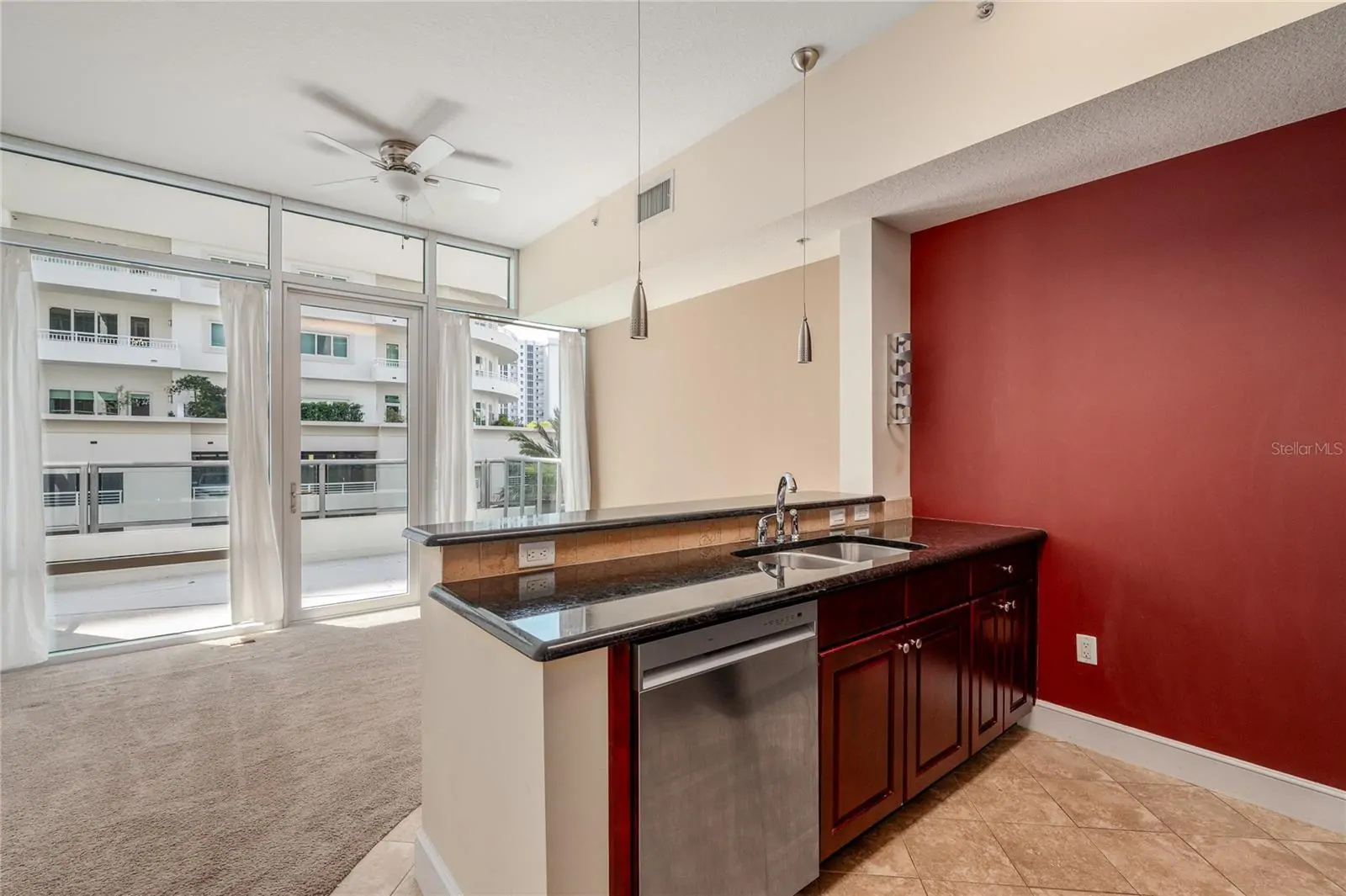 101 S EOLA DR #519, ORLANDO, FL property photo 14 of 26