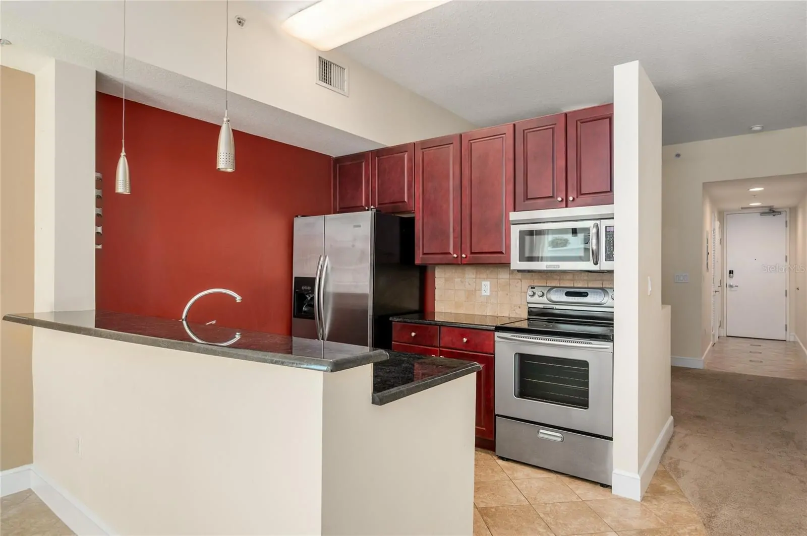 101 S EOLA DR #519, ORLANDO, FL property photo 15 of 26