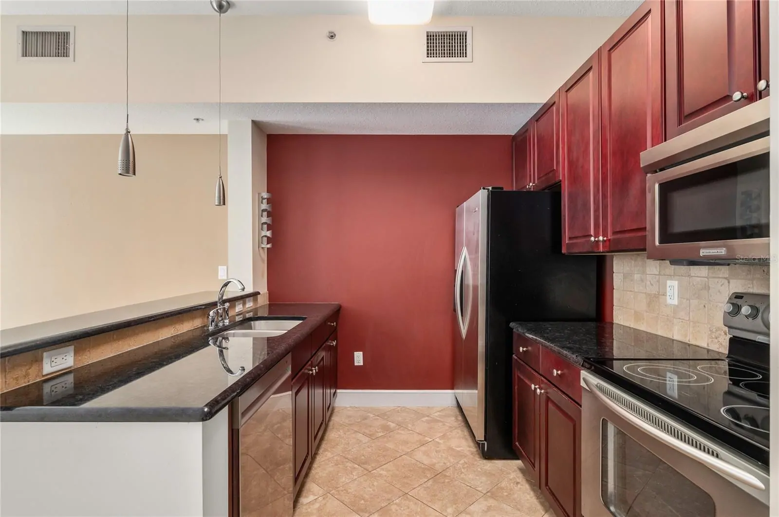 101 S EOLA DR #519, ORLANDO, FL property photo 16 of 26