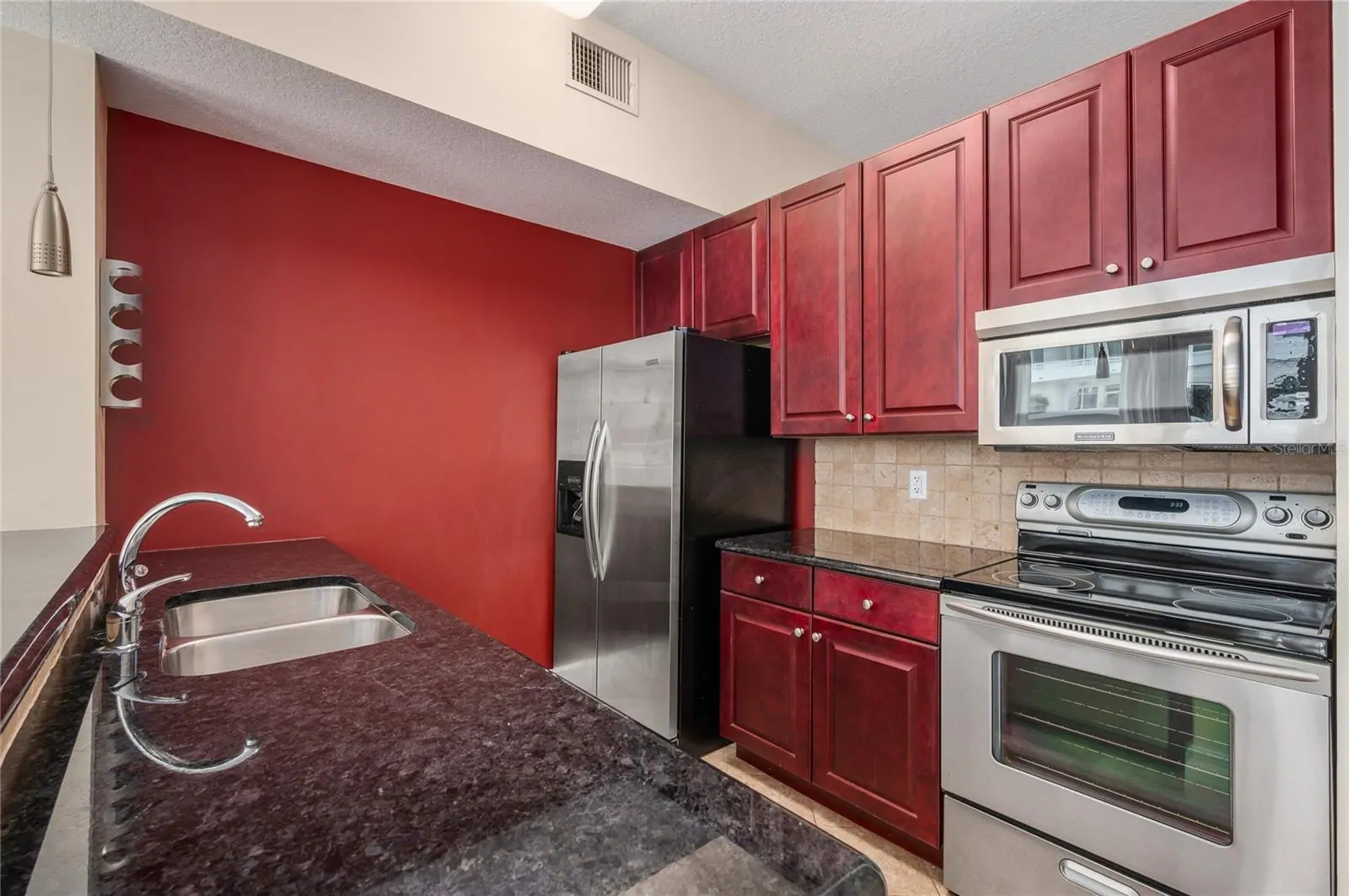 101 S EOLA DR #519, ORLANDO, FL property photo 17 of 26