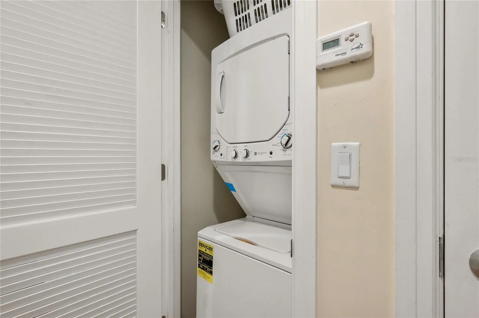 101 S EOLA DR #519, ORLANDO, FL property photo 19 of 26