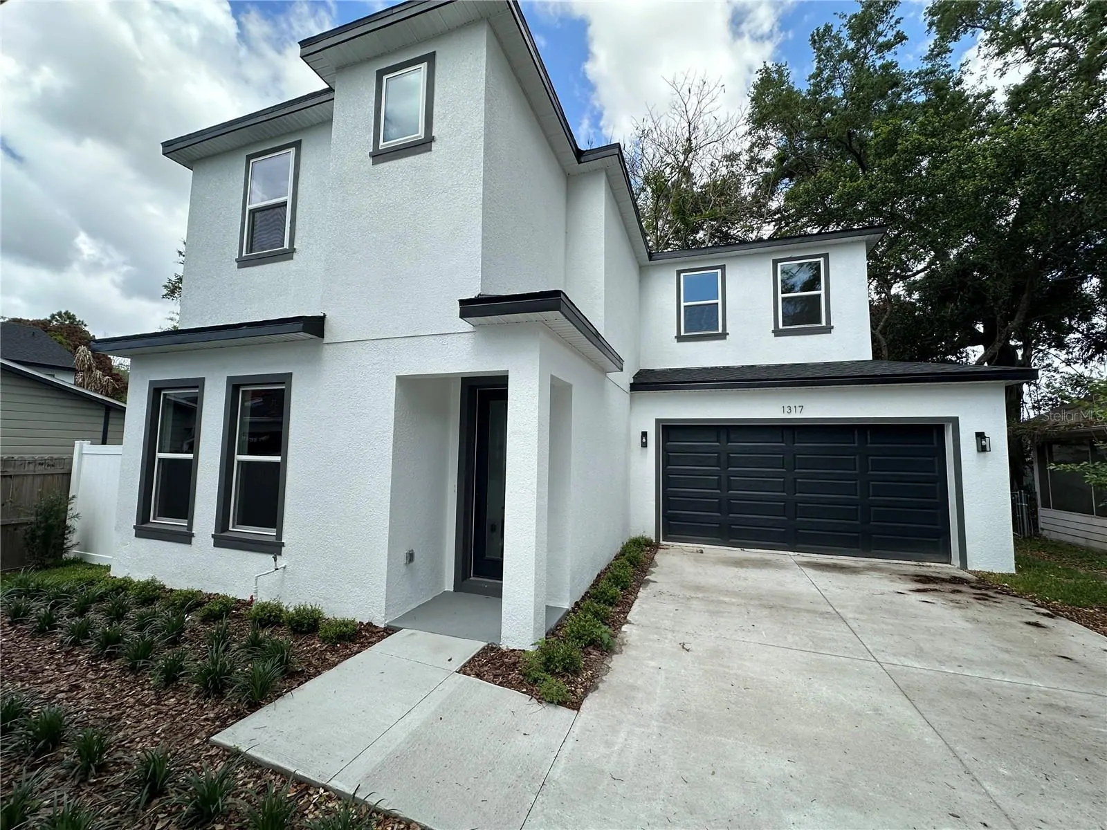 1317 E HARDING ST, ORLANDO, FL