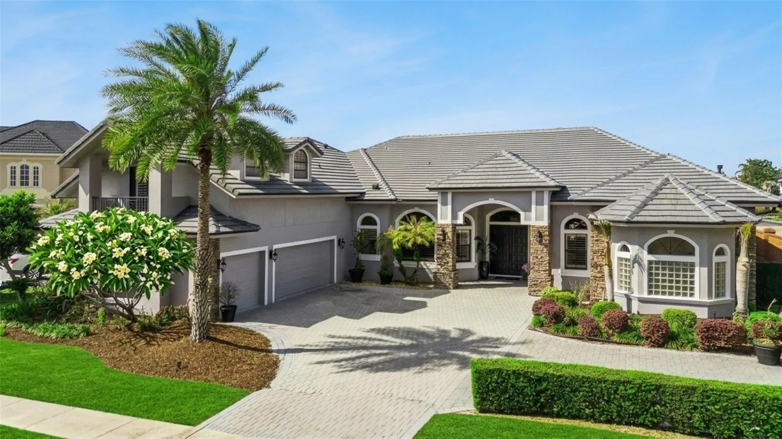 8830 GREY HAWK PT, ORLANDO, FL