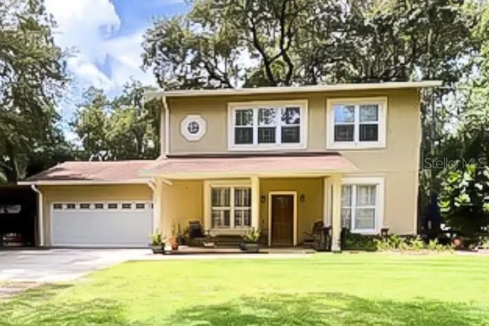 14202 NELL DR, ORLANDO, FL