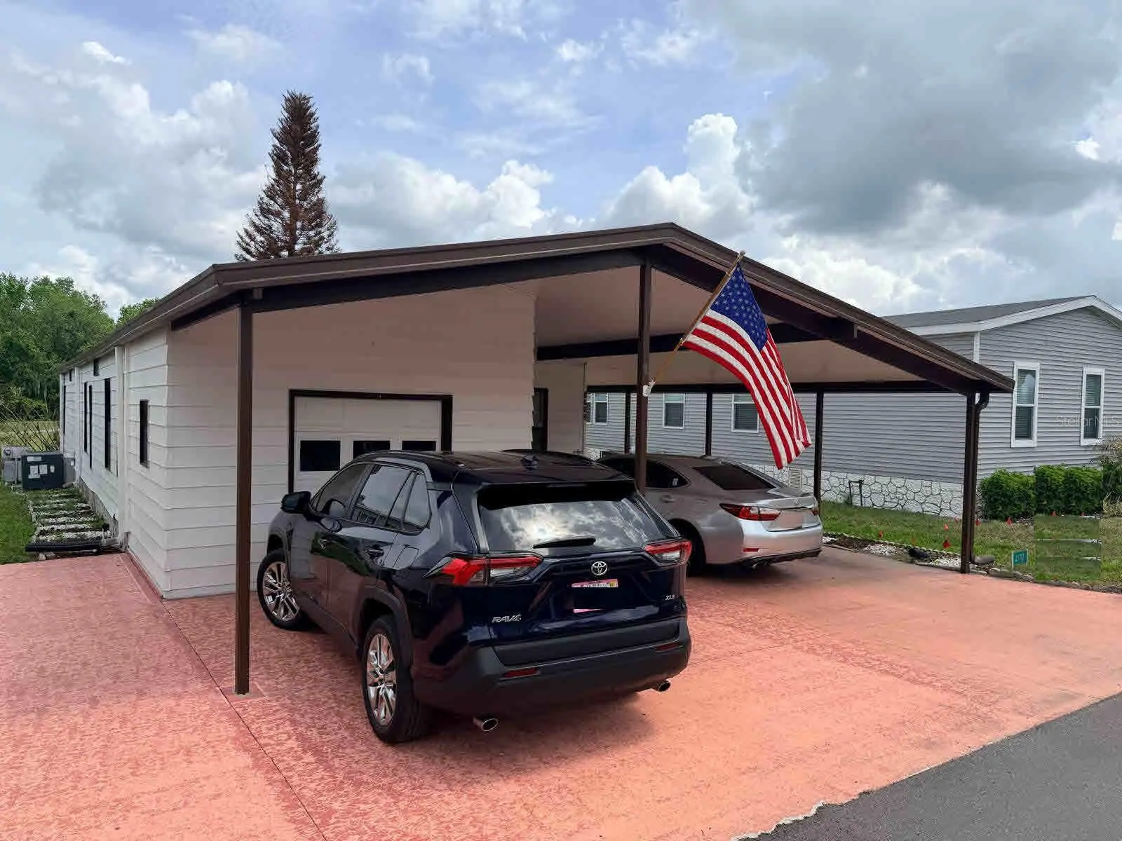 2173 PEBBLE BEACH BLVD, ORLANDO, FL
