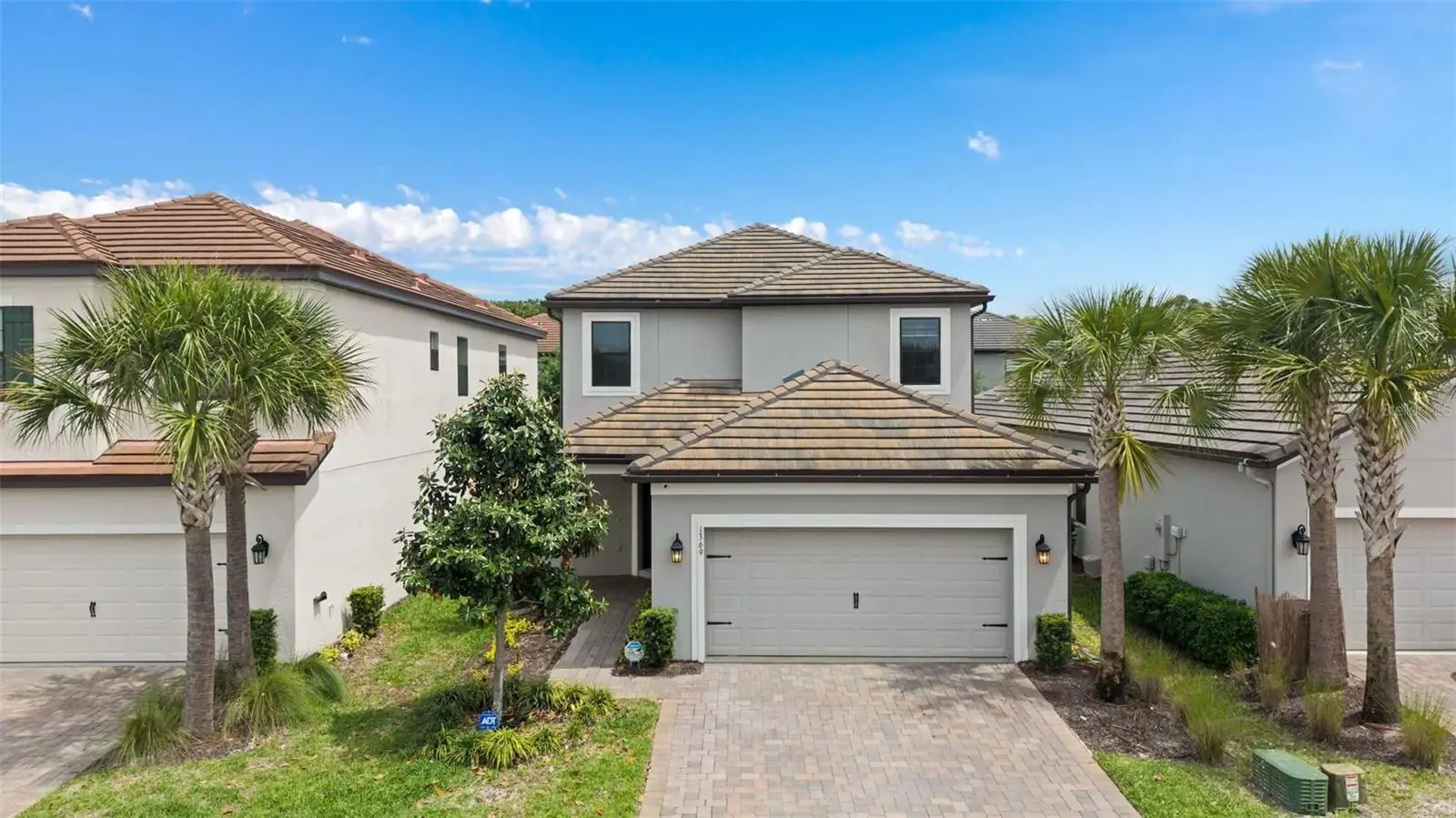 1369 BLUE STEM LN, WINTER PARK, FL