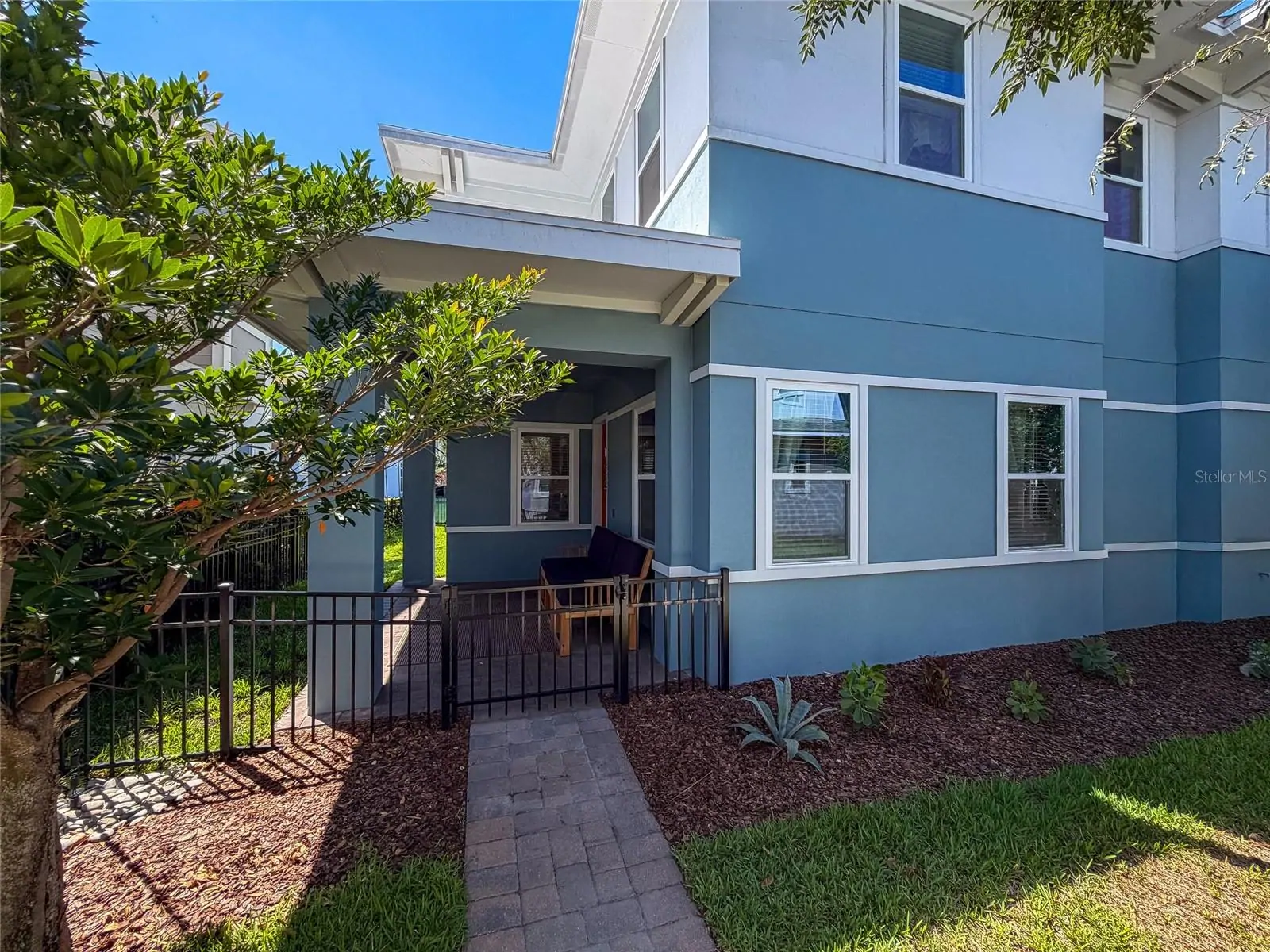 13249 CORMACK LN, ORLANDO, FL