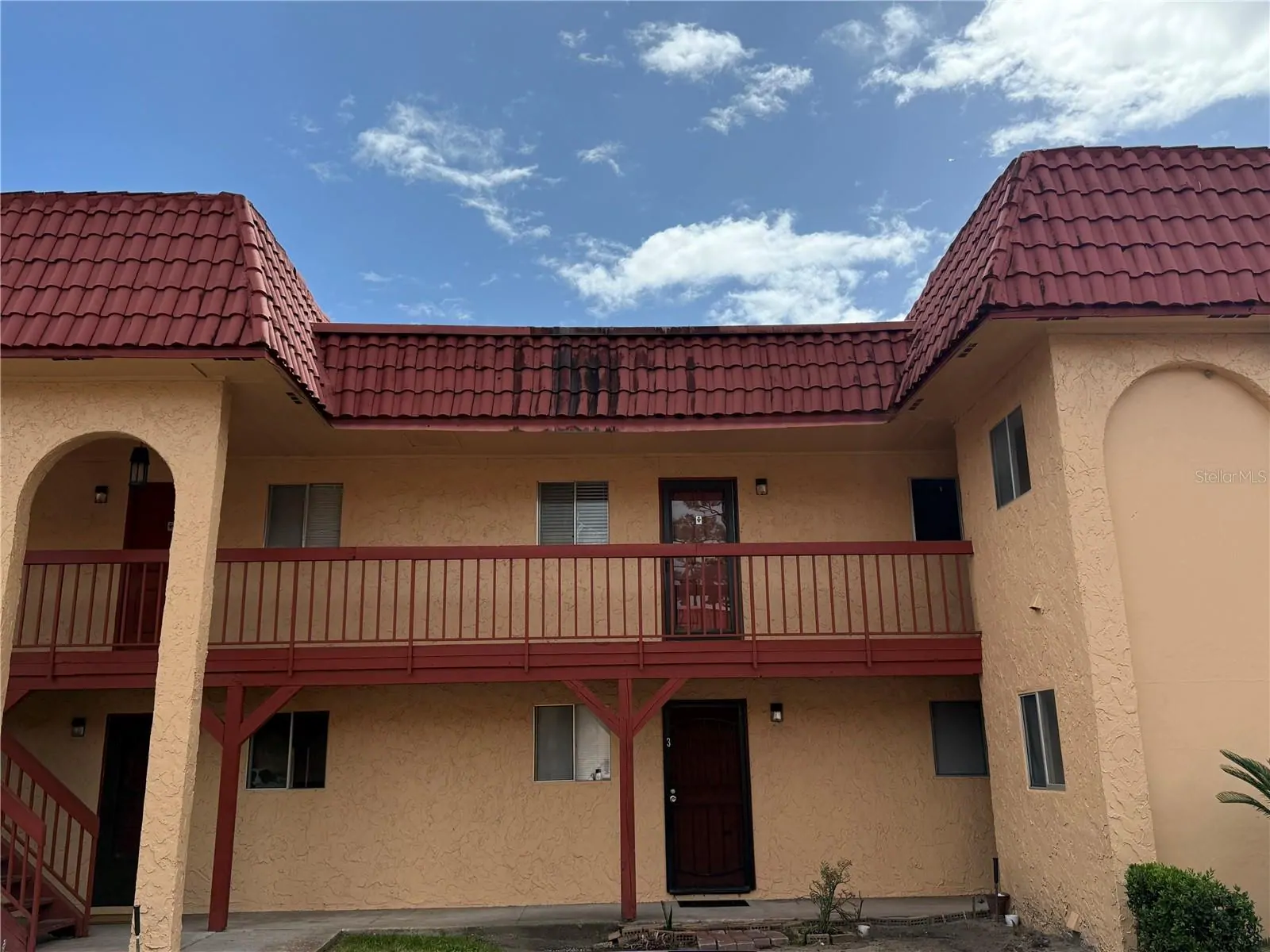 2800 N POWERS DR #9, ORLANDO, FL
