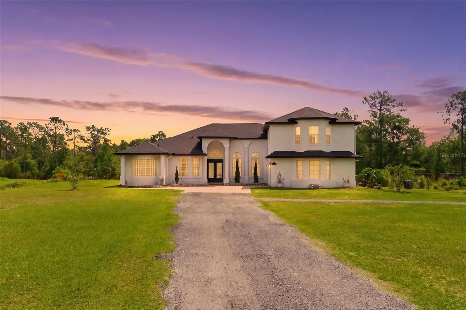 4529 CAESAR AVE, ORLANDO, FL