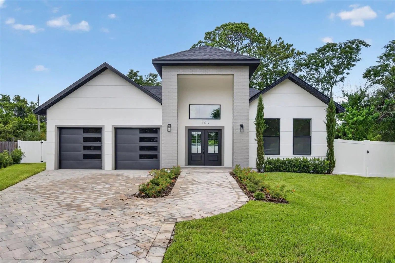 102 BELL PL, WINTER PARK, FL