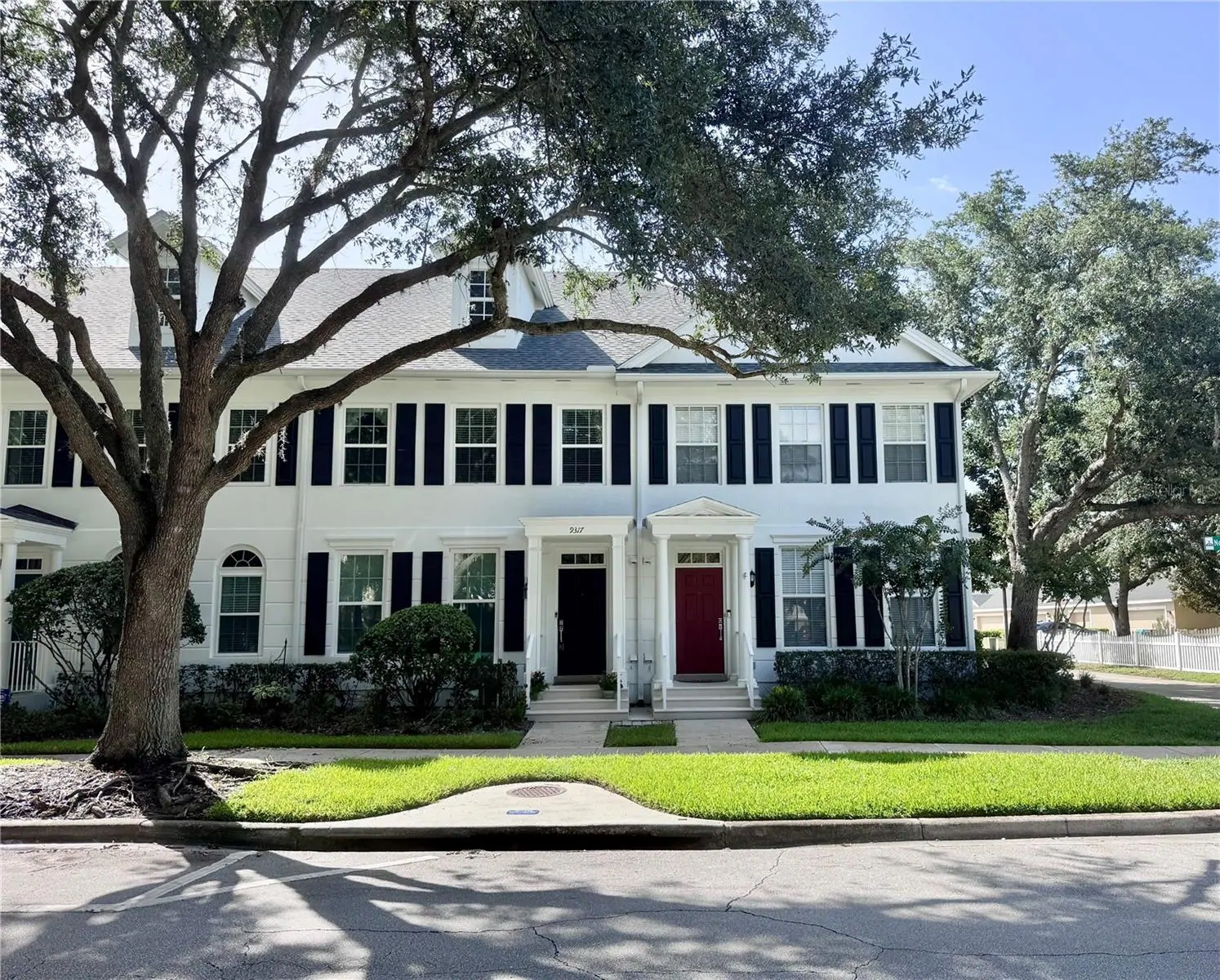 9317 NORTHLAKE PKWY, ORLANDO, FL