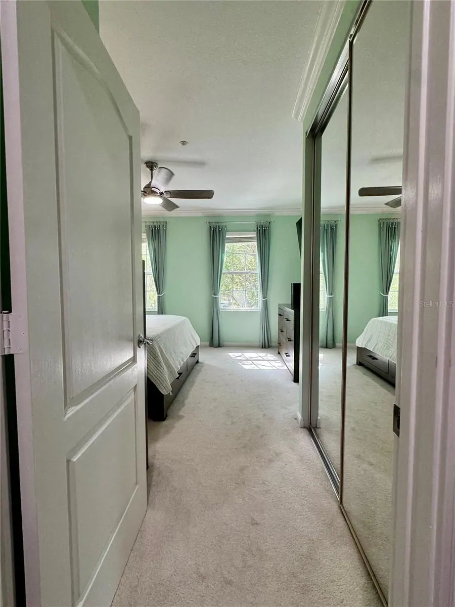 9317 NORTHLAKE PKWY, ORLANDO, FL property photo 7 of 42