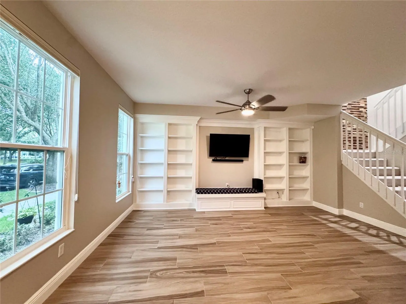 9317 NORTHLAKE PKWY, ORLANDO, FL property photo 8 of 42