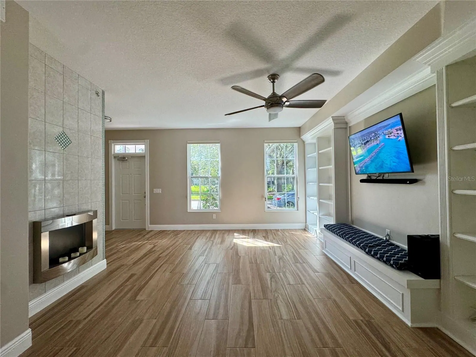 9317 NORTHLAKE PKWY, ORLANDO, FL property photo 9 of 42