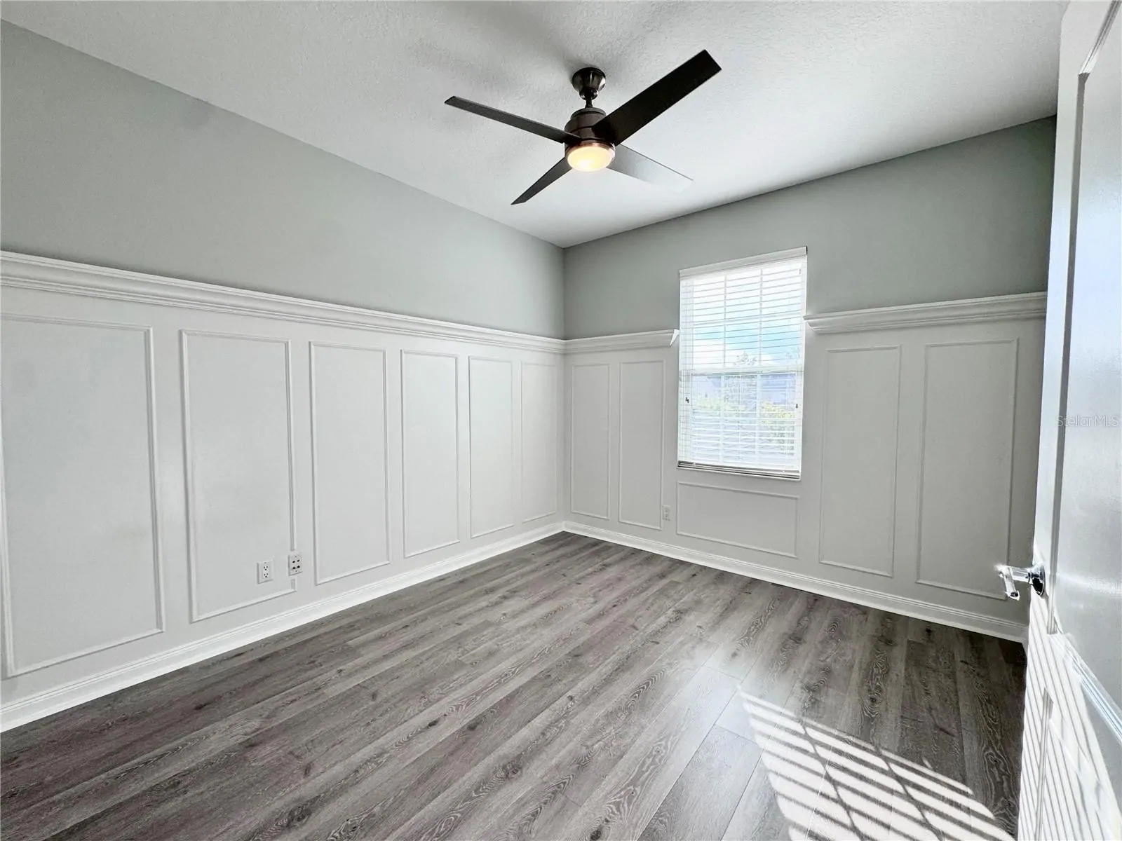 9317 NORTHLAKE PKWY, ORLANDO, FL property photo 18 of 42