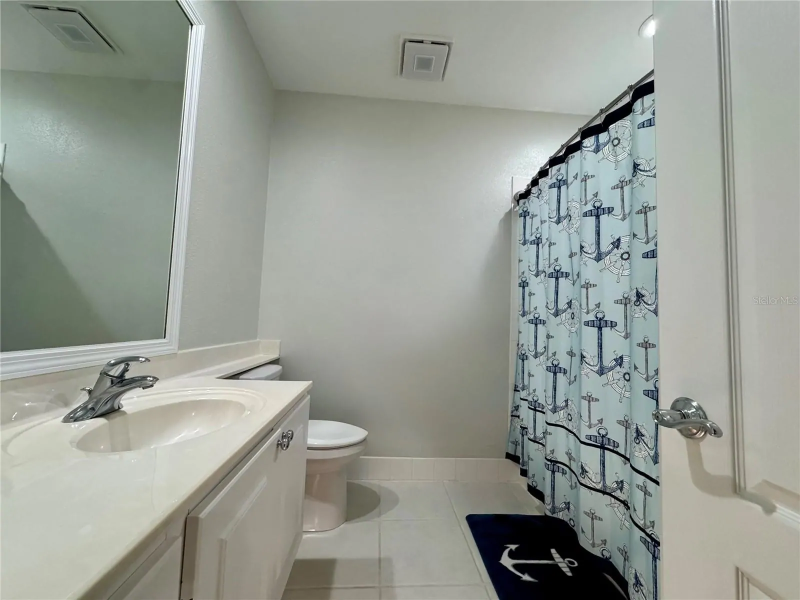 9317 NORTHLAKE PKWY, ORLANDO, FL property photo 21 of 42