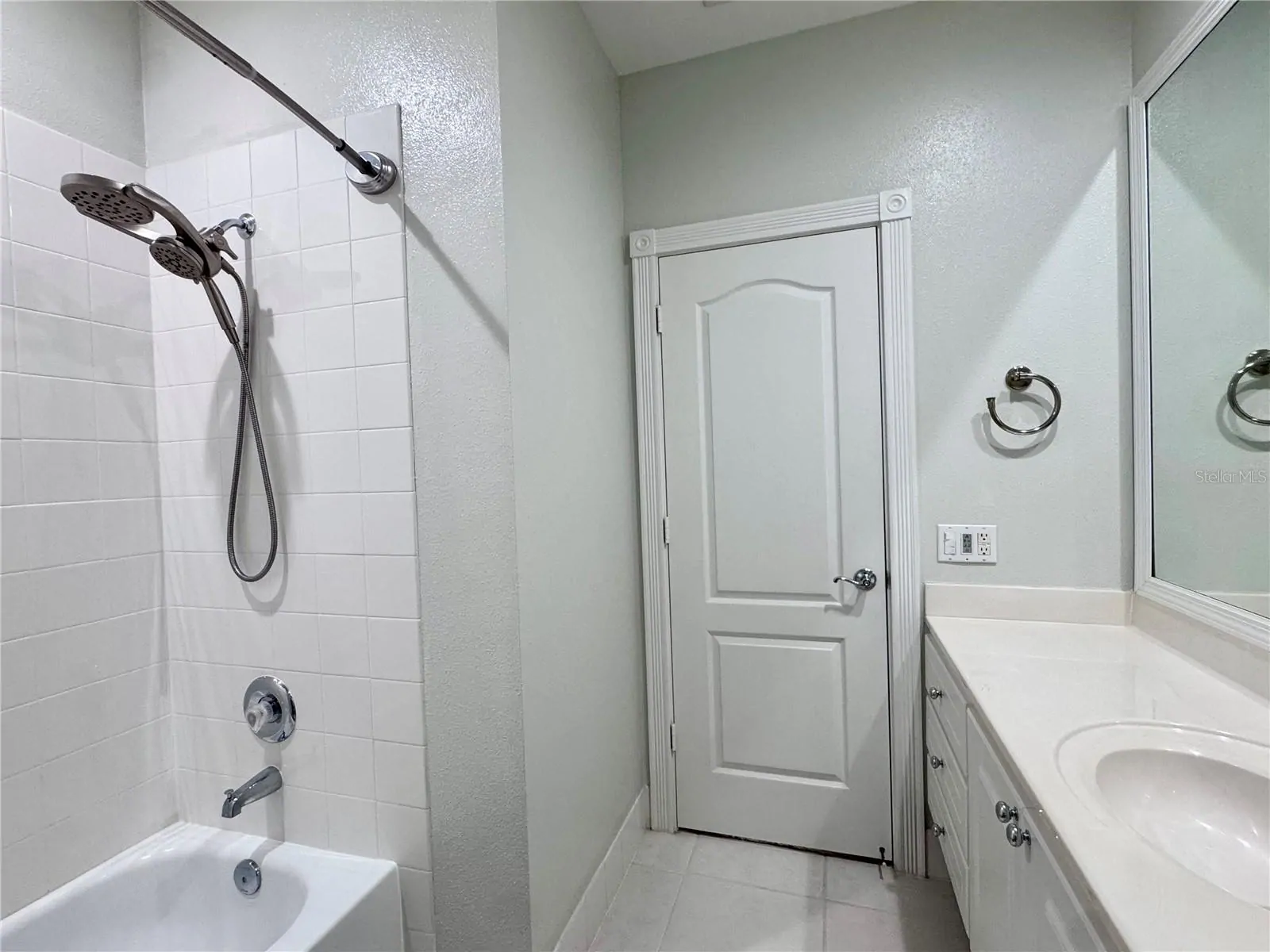 9317 NORTHLAKE PKWY, ORLANDO, FL property photo 22 of 42