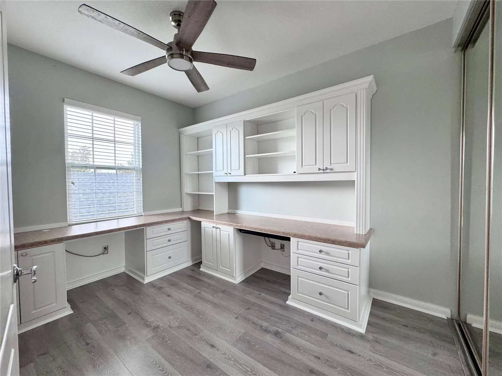9317 NORTHLAKE PKWY, ORLANDO, FL property photo 23 of 42