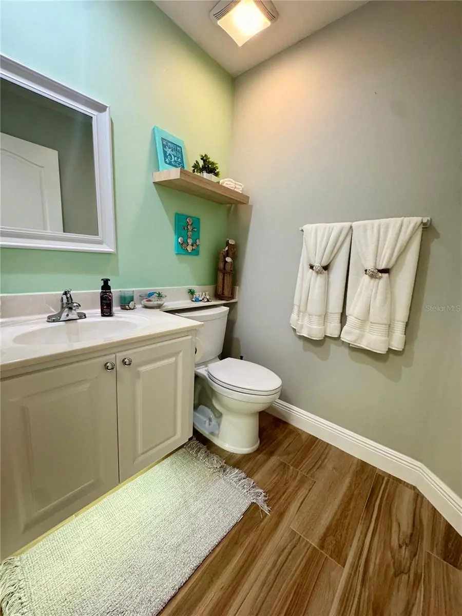 9317 NORTHLAKE PKWY, ORLANDO, FL property photo 25 of 42