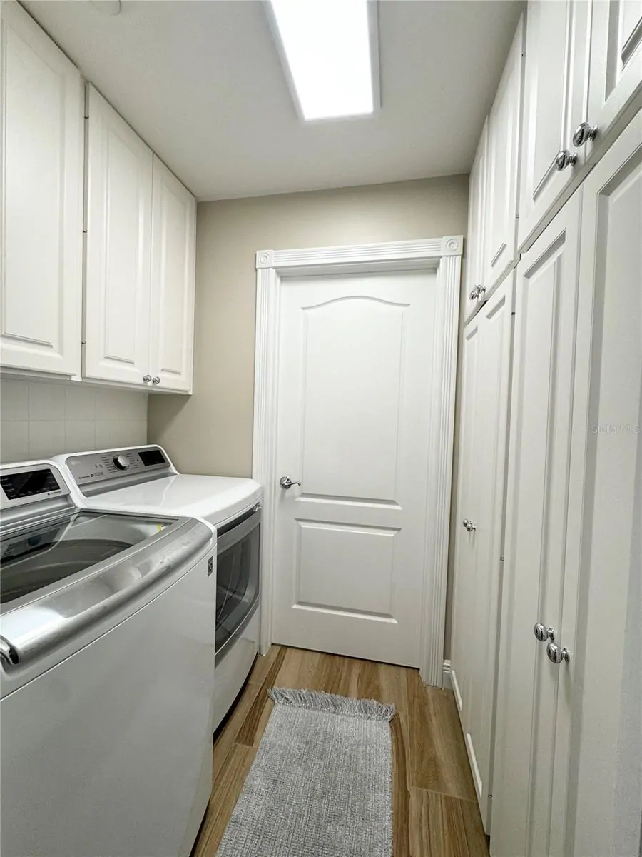 9317 NORTHLAKE PKWY, ORLANDO, FL property photo 26 of 42