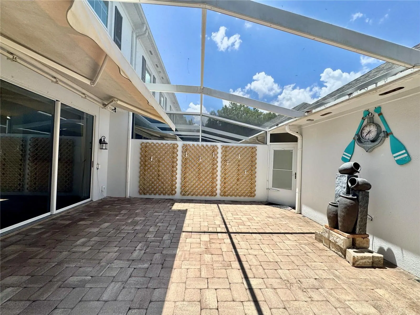 9317 NORTHLAKE PKWY, ORLANDO, FL property photo 31 of 42