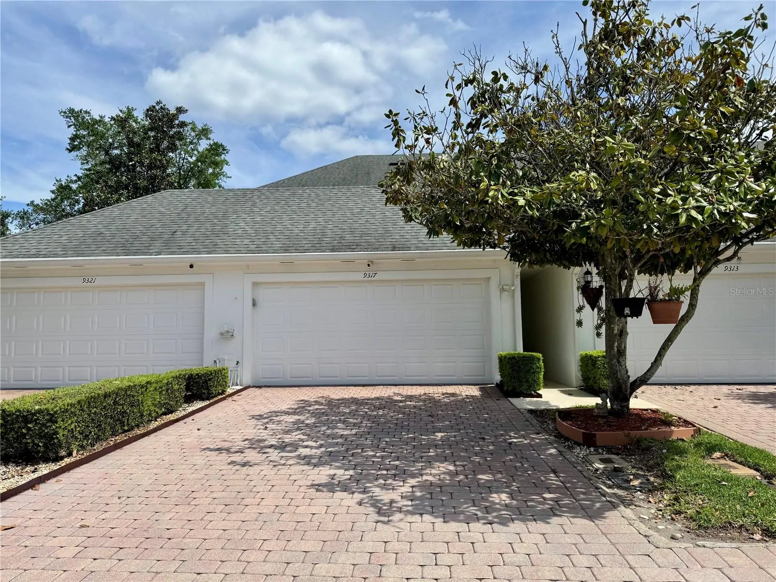 9317 NORTHLAKE PKWY, ORLANDO, FL property photo 32 of 42