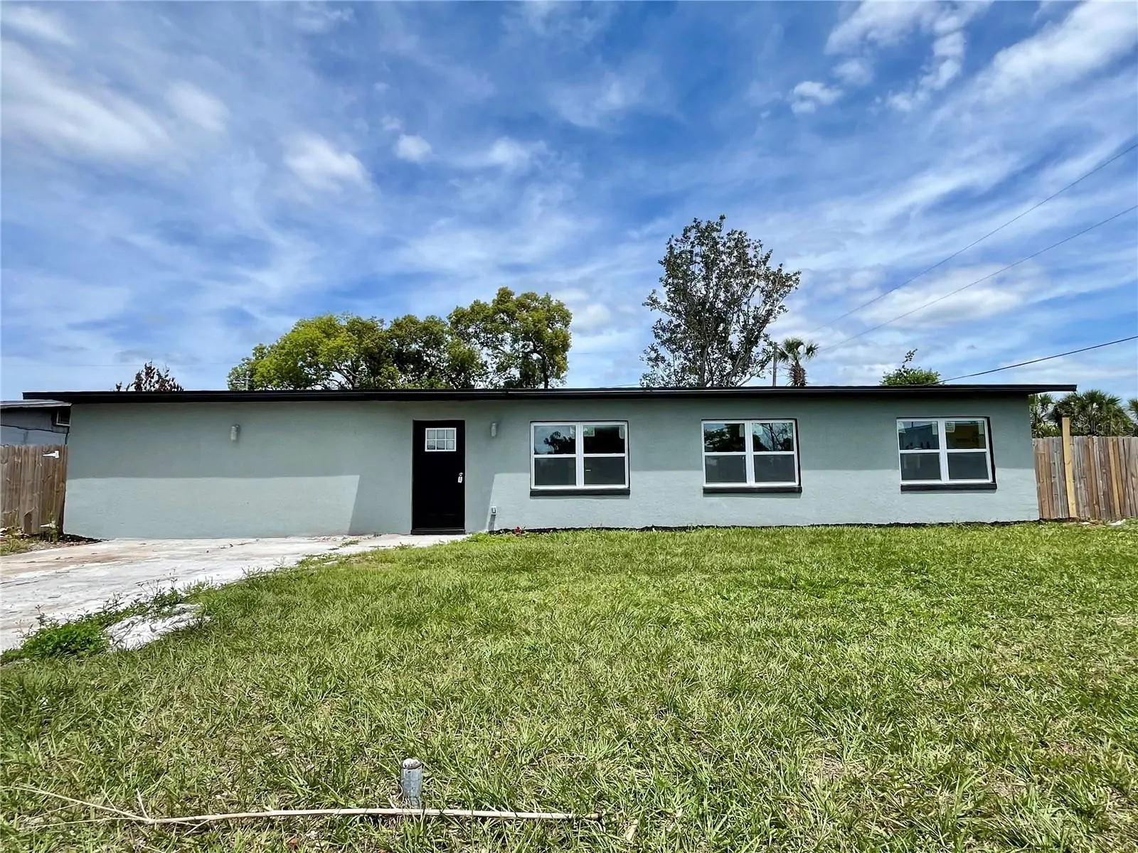 701 ALFRED DR, ORLANDO, FL