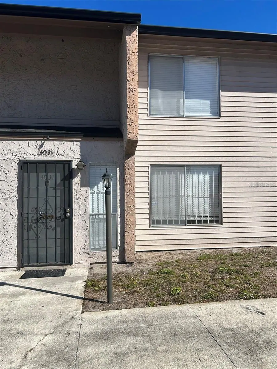 4031 HENLEY RD #1706, ORLANDO, FL