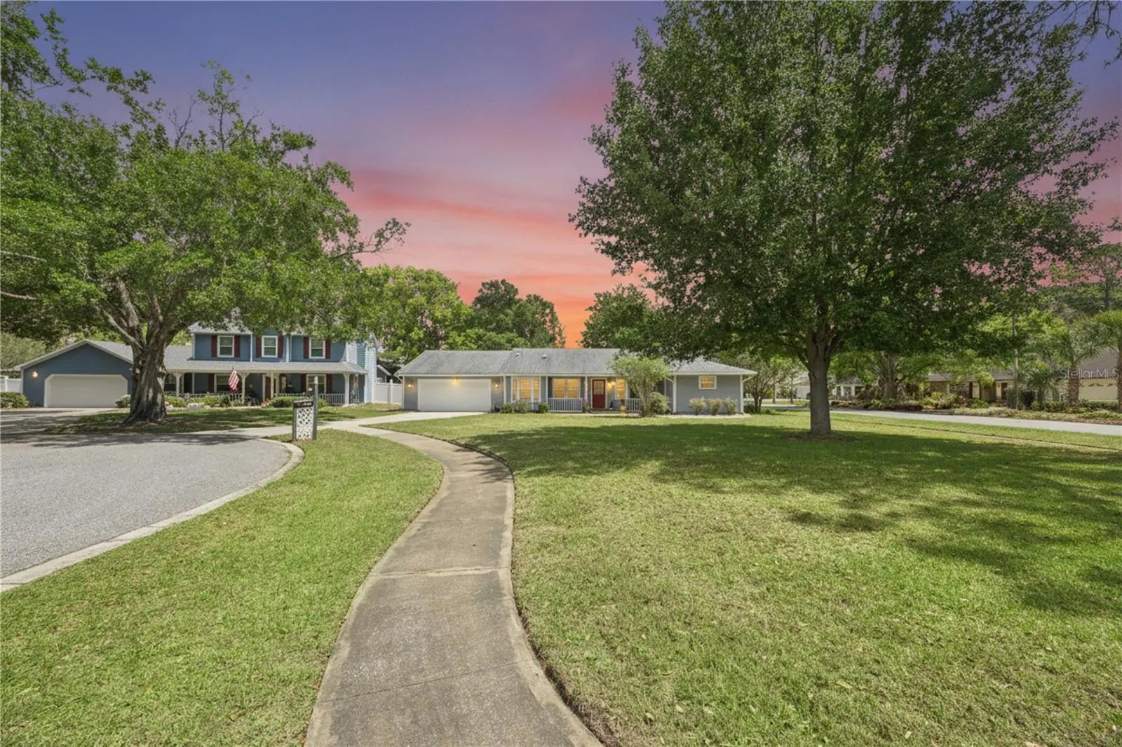 7923 THURMOND CT, ORLANDO, FL
