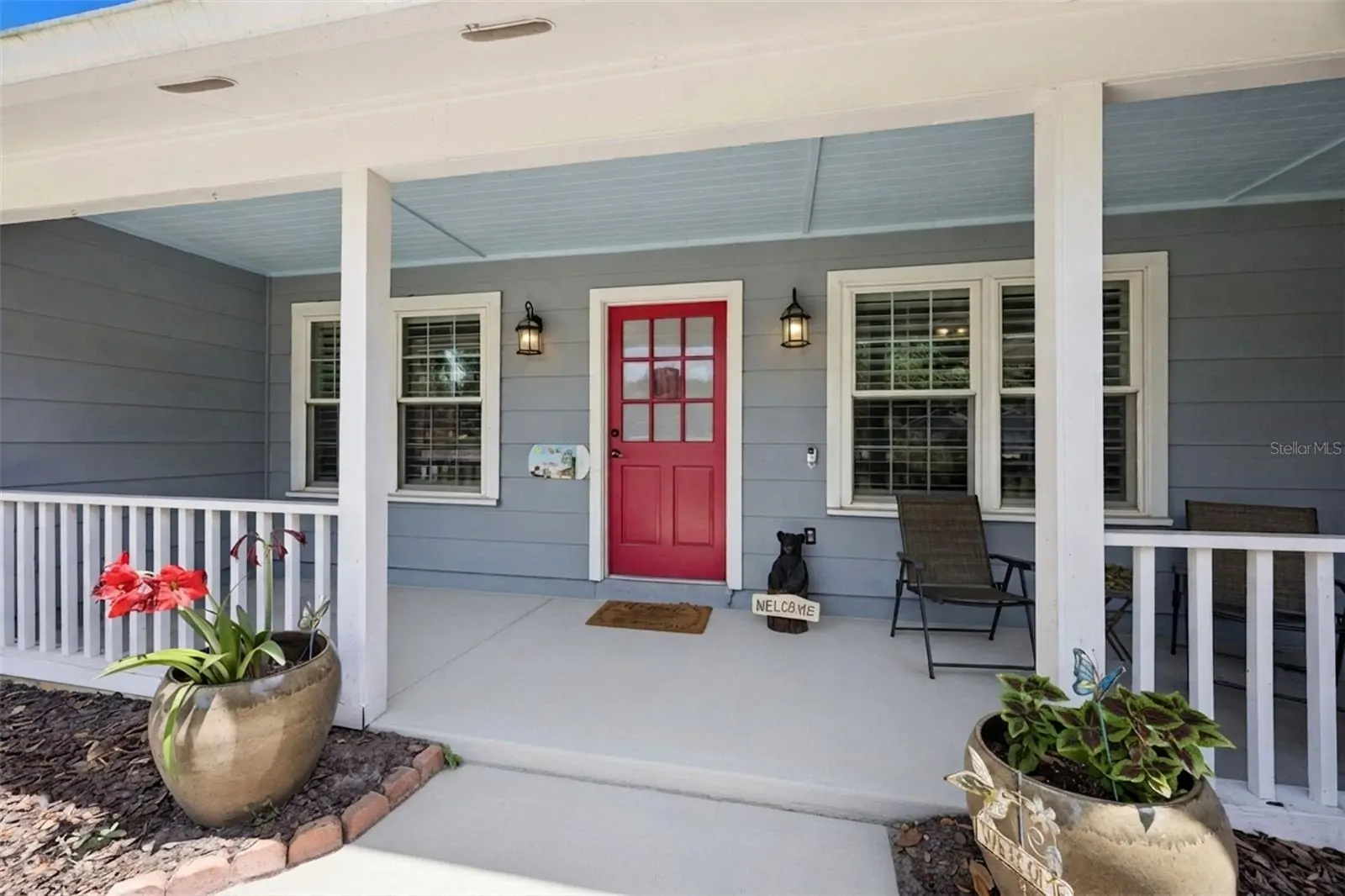 7923 THURMOND CT, ORLANDO, FL property photo 2 of 63