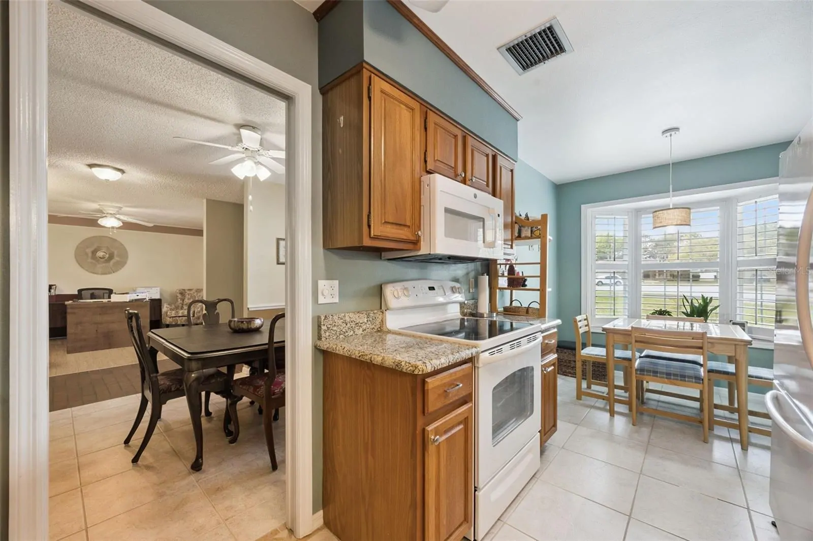 7923 THURMOND CT, ORLANDO, FL property photo 7 of 63