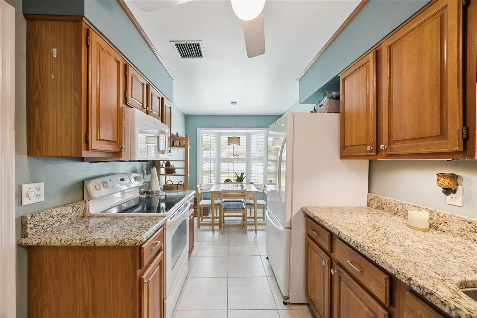 7923 THURMOND CT, ORLANDO, FL property photo 8 of 63