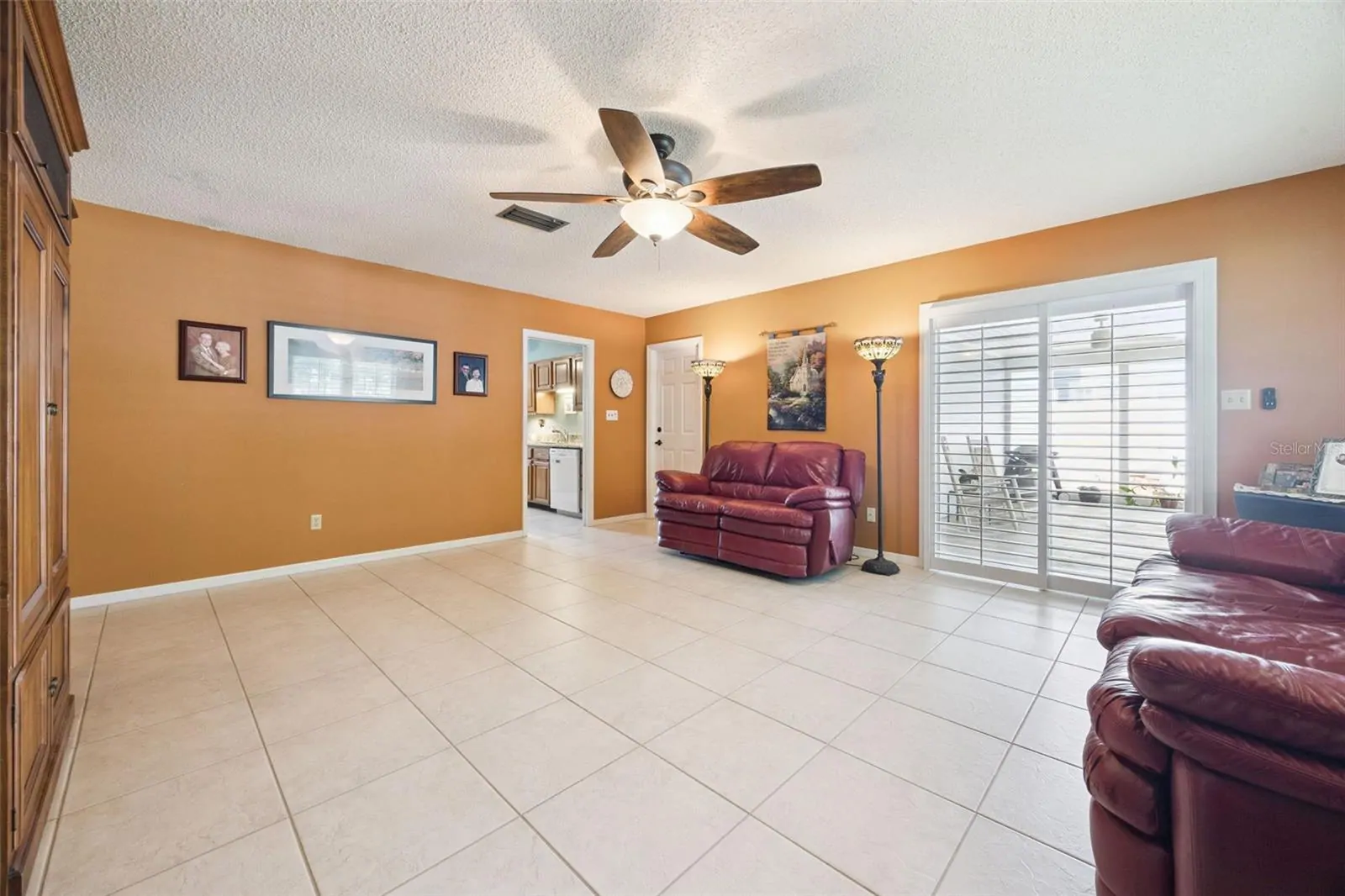 7923 THURMOND CT, ORLANDO, FL property photo 11 of 63