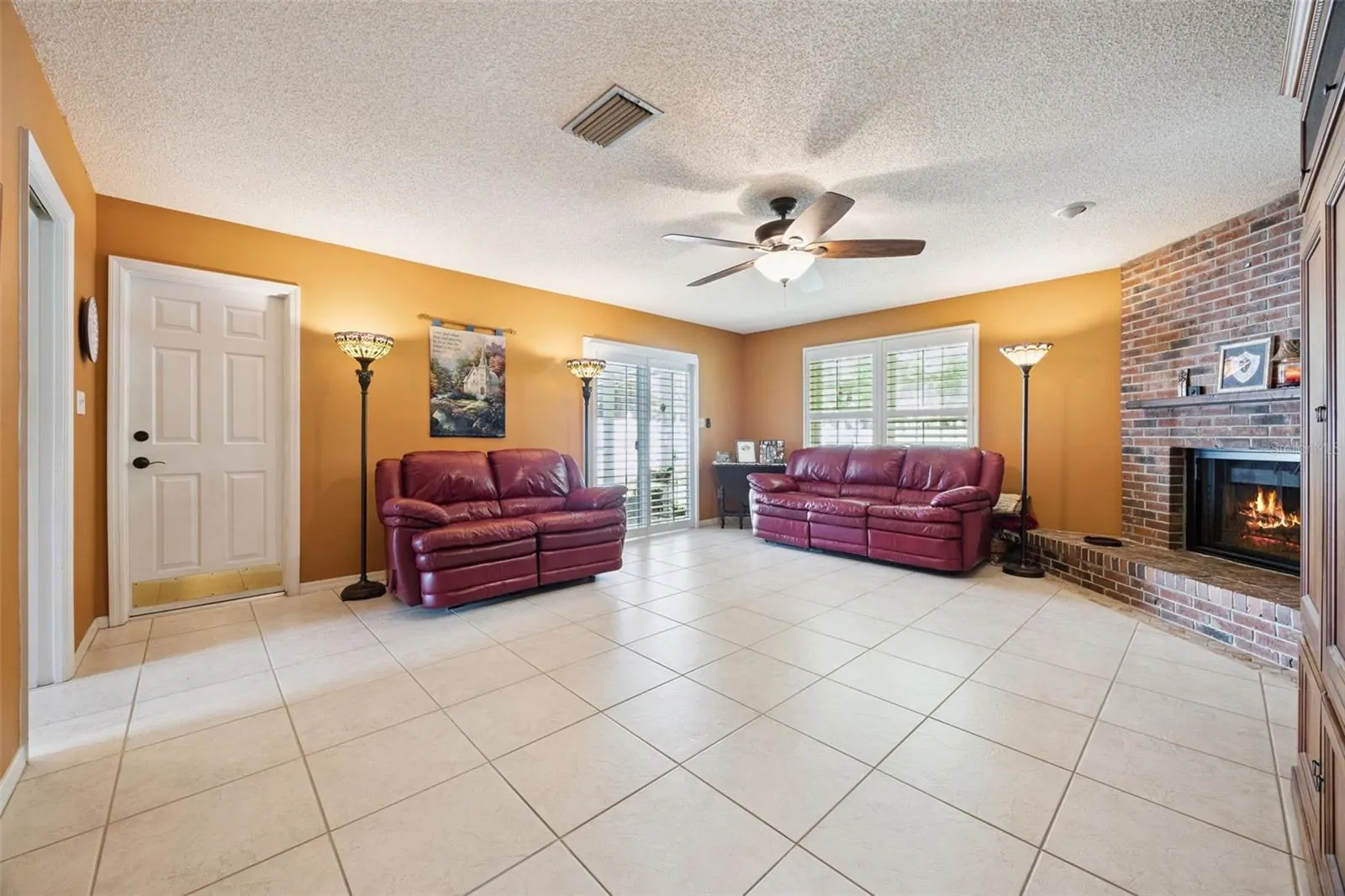 7923 THURMOND CT, ORLANDO, FL property photo 12 of 63